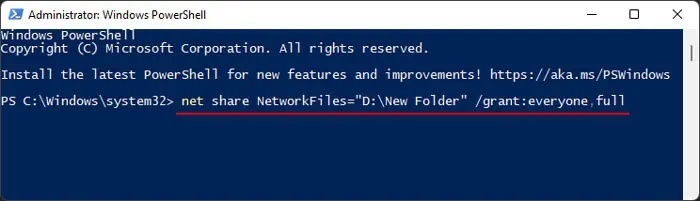 net-share-everyone-full-1