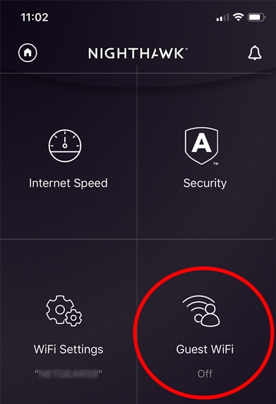 netgear-nighthawk-guest-wifi
