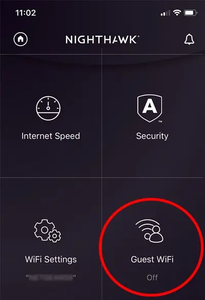 netgear-nighthawk-guest-wifi