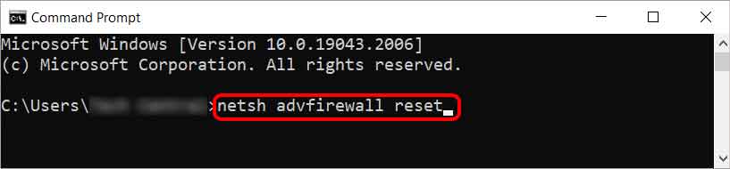 netsh-advfirewall-reset