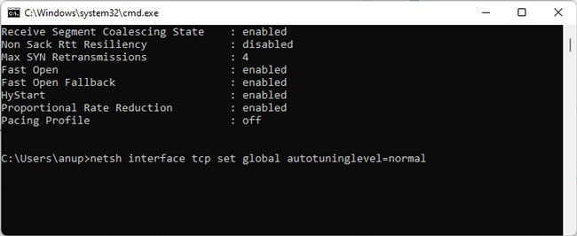 netsh-interface-tcp-set-global-autotuninglevel-normal