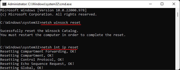 netsh-winsock-int-ip-reset