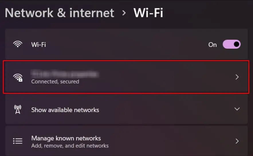 network-wifi-metered-connection