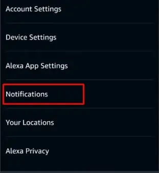 notifications-alexa
