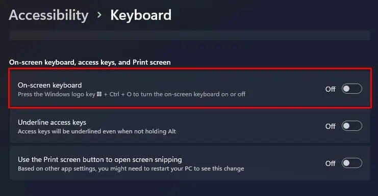 on-screen-keyboard-logitech-keyboard