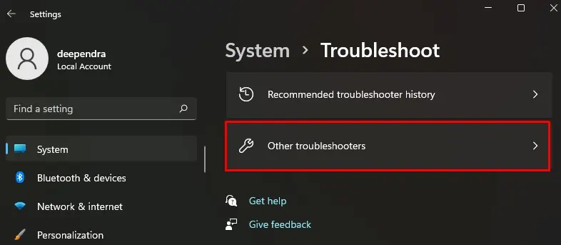 other-troubleshooters-1