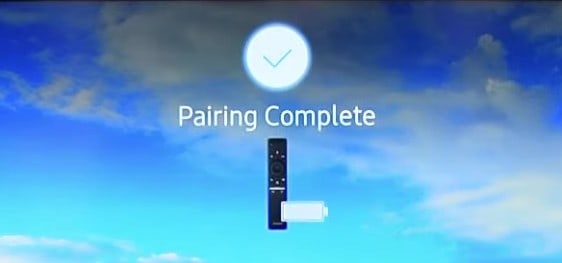 How To Program Samsung Remote - 75