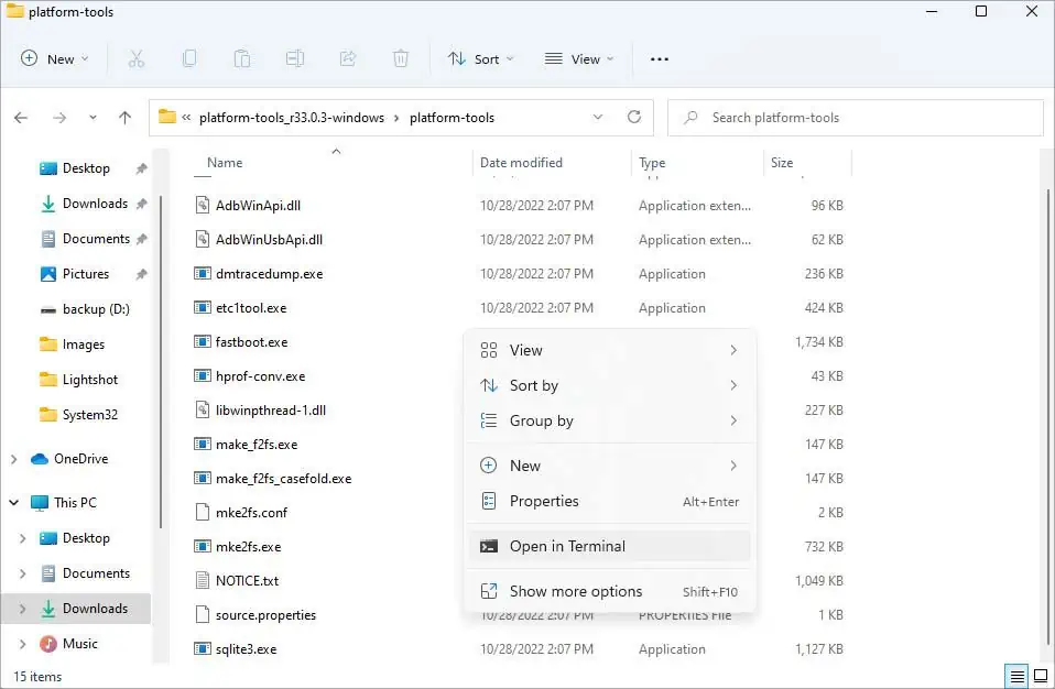 platform-tools-open-in-terminal