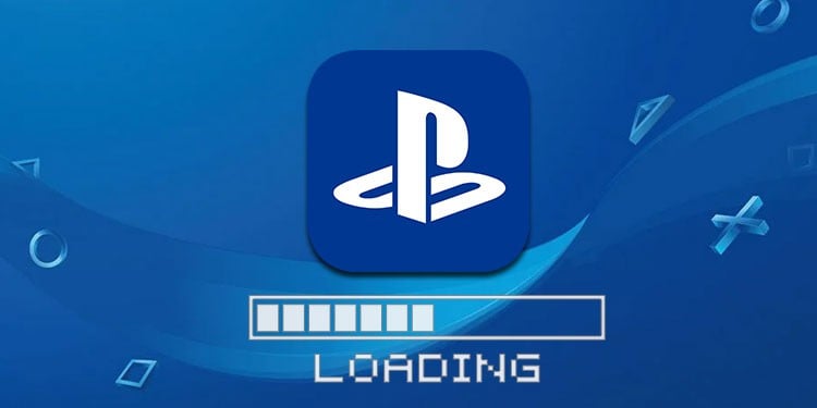 Rug Grundlæggende teori Pioner PlayStation Store Won't Load? Here's How To Fix It