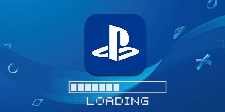 PS5: How to Fix PlayStation Store Loading Times Tutorial! (For Beginners) 