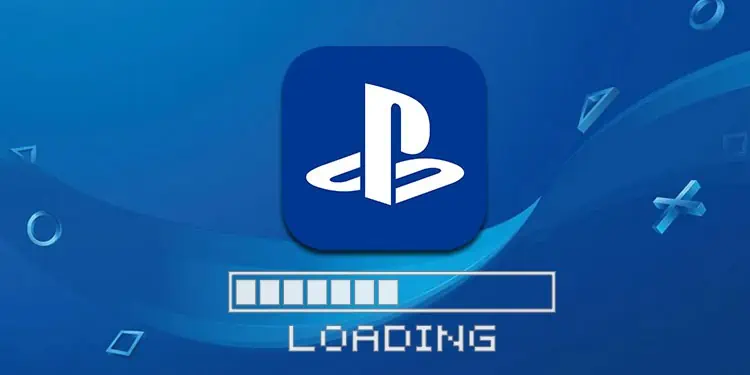 PlayStation Store Won’t Load? Here’s How To Fix It