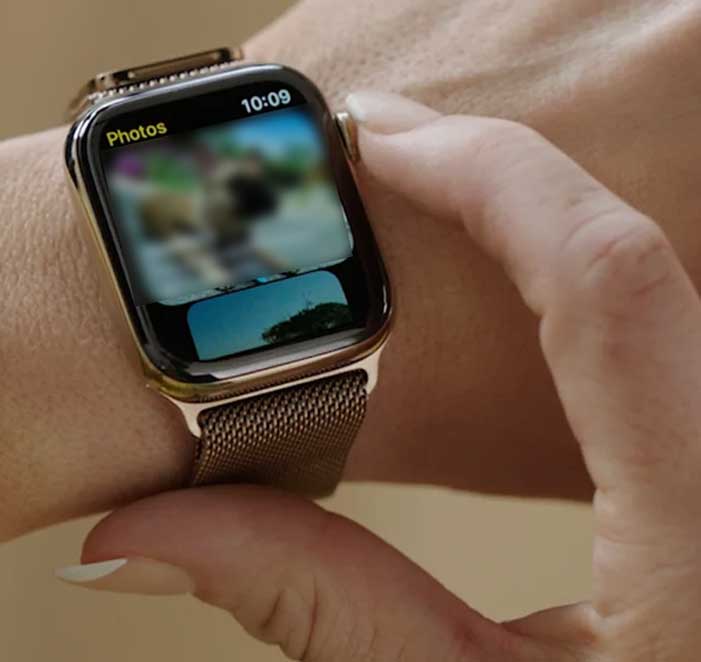 press-the-digital-crown-apple-watch