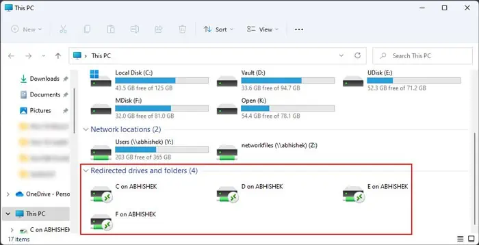 redirected-files-remote-desktop