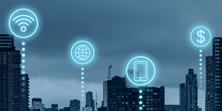 What Is A Metered Connection On Windows  How To Enable It - 22