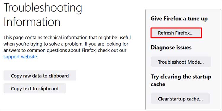 Comcast Email Not Working  Try These Fixes - 50