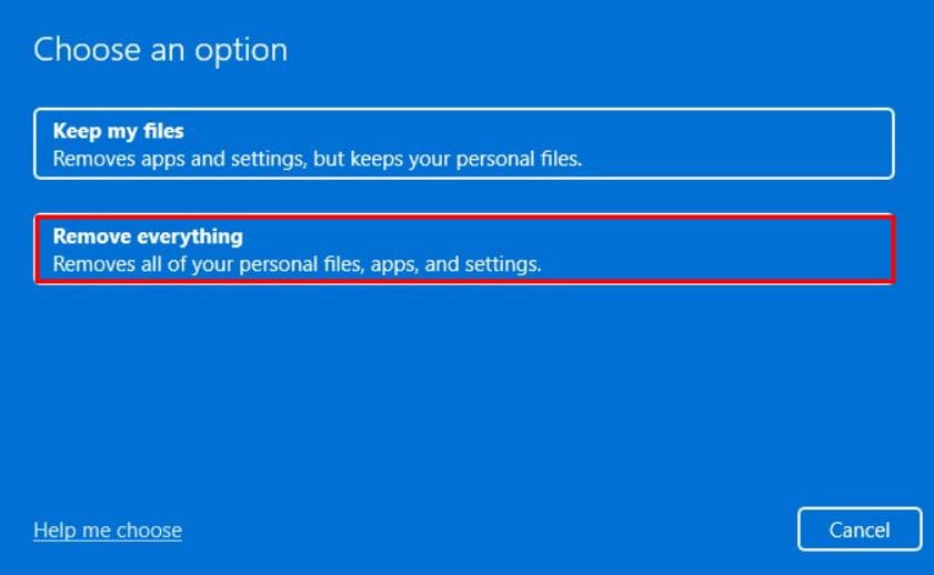Computer Turns Off And On Repeatedly  Try These Fixes - 62