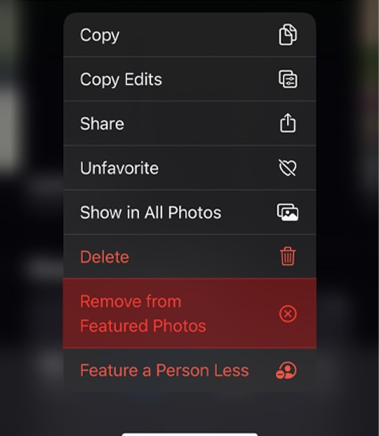 remove-from-featred-image