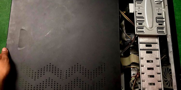 Input Signal Out Of Range  On Monitor  Try These 6 Fixes - 72