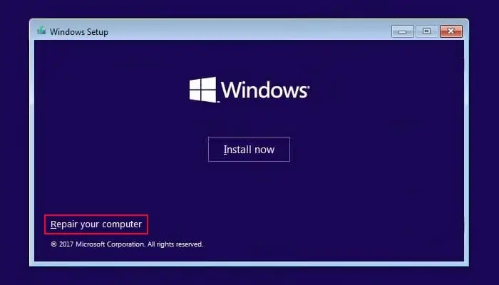 repair-your-computer-install