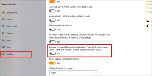 How To Use Command Prompt: Beginner’s Guide