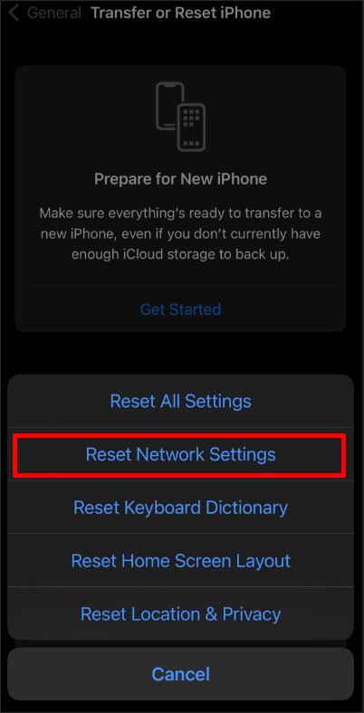 reset-network-settings
