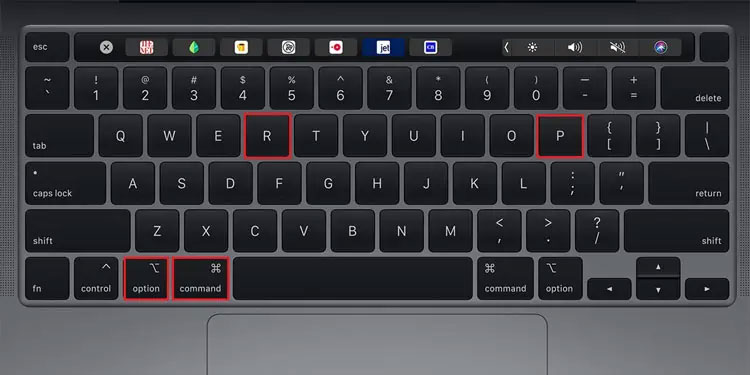 reset-nvram-mac