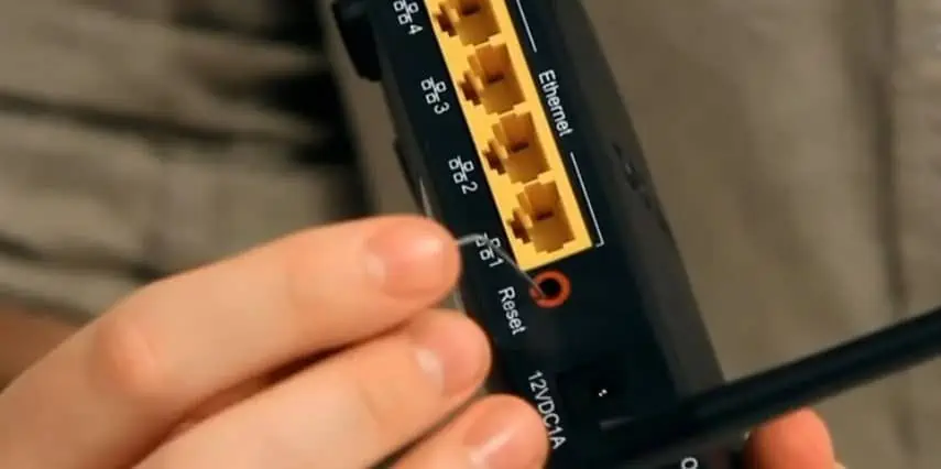 reset-router-using-pin-wifi-not-workingh