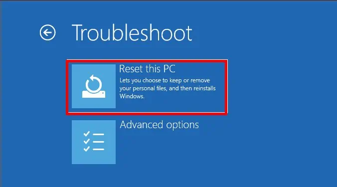 reset-this-pc