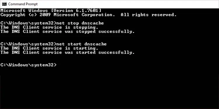 restart-dns-cache-service-1