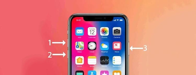 IPhone Swipe Up Not Working  Here s 6 Ways To Fix It - 34