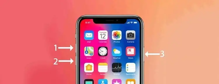restart-iphone-1