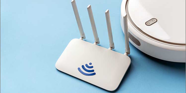 Comcast Email Not Working  Try These Fixes - 7