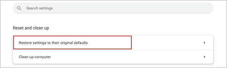 Comcast Email Not Working  Try These Fixes - 30