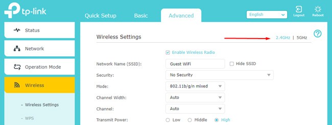 router-seperate-bands-2.4