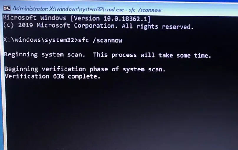 run-sfc-in-windows-re
