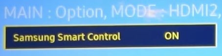 How To Program Samsung Remote - 87