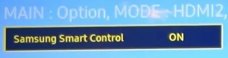 samsung-smart-control-on