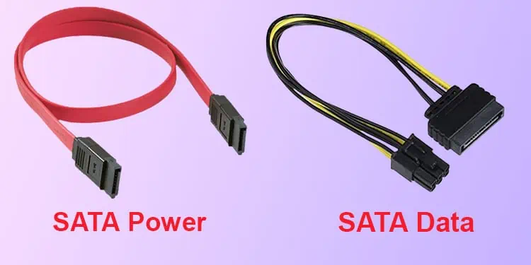 sata-data-and-sata-powe-1