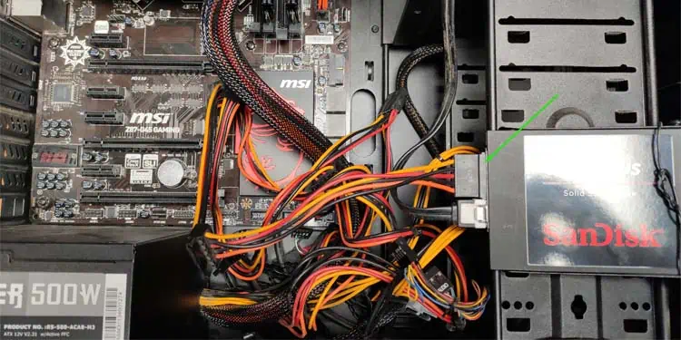 sata-ssd-power-cable