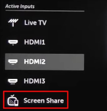 LG Screen Share Not Working  Here Are 10 Proven Ways To Fix It - 28