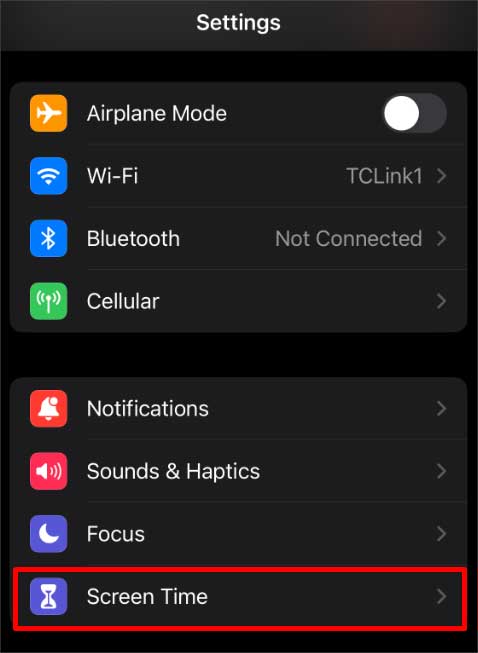 screen-time