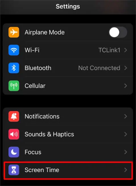 screen-time