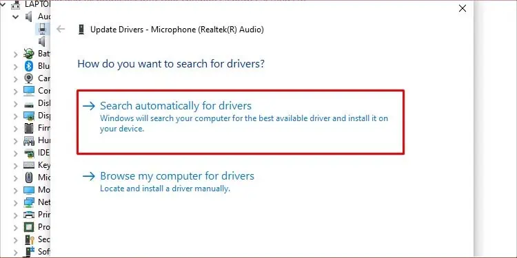 search-automatically-for-drivers-1