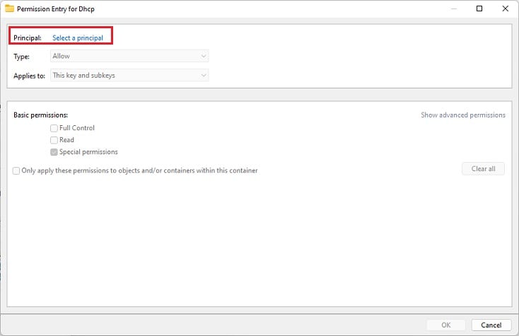 Fix  Windows Could Not Start The DHCP Client Service On Local Computer  12 Possible Ways  - 30