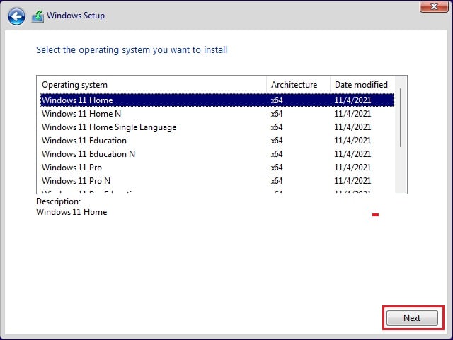 How To Partition A SSD   Step By Step Guide  - 68