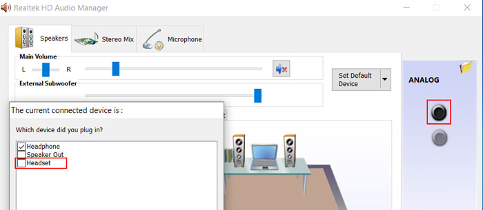 set-as-headset-audio-manager