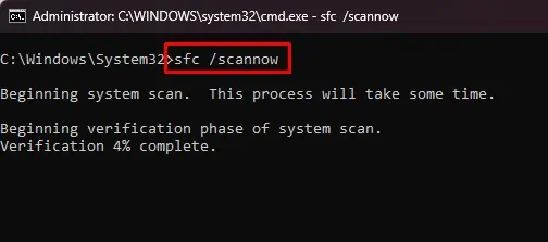 sfc-scan-2