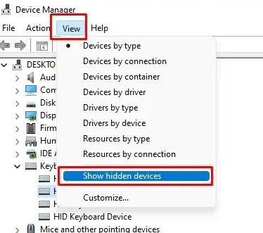 show-hidden-devices-windows-scroll