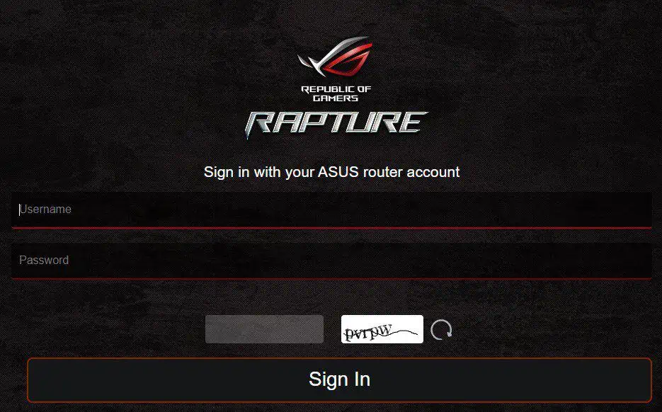 sign-in-router-wifi-not-working