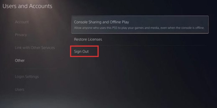 PlayStation Store Won t Load  Here s How To Fix It - 22
